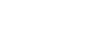 Tecnoecology
