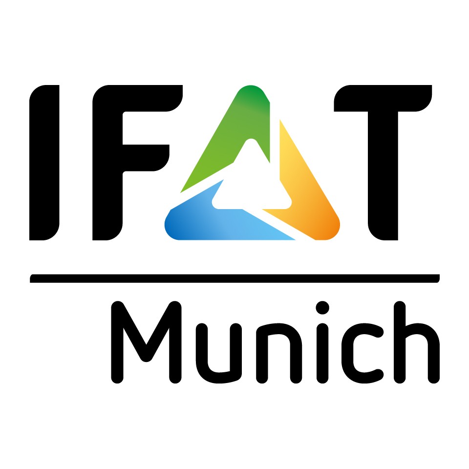 Tecnoecology a IFAT Monaco 2026