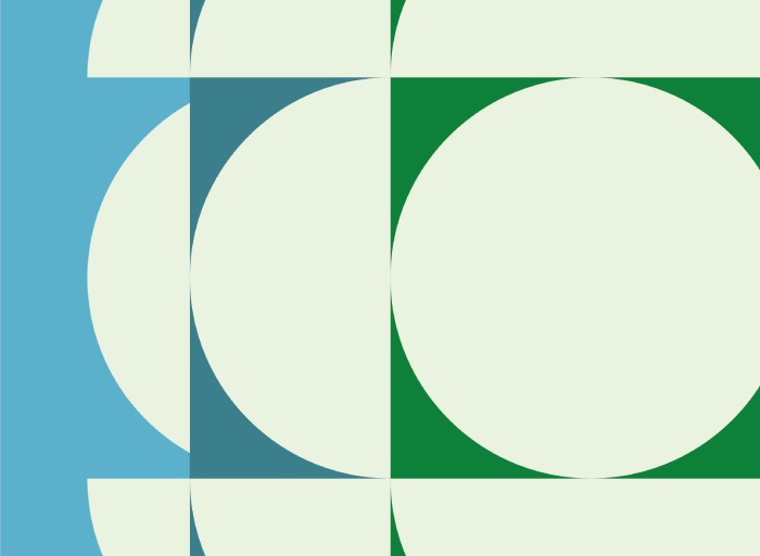Tecnoecology torna a Ecomondo 2026