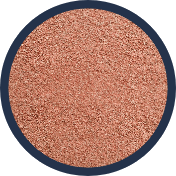 Fine copper concentrate